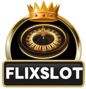 FILXCLASS